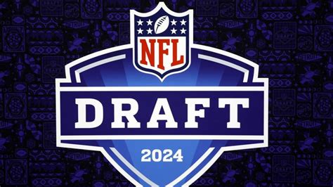 2023 nfl draft|2023 NFL full draft order: AFC, NFC team picks for all rounds